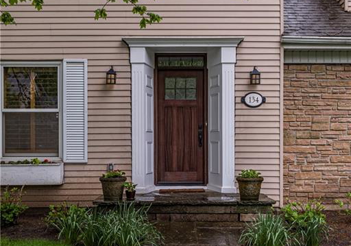 134-broad-leaf-crescent-ancaster-ontario-40817888