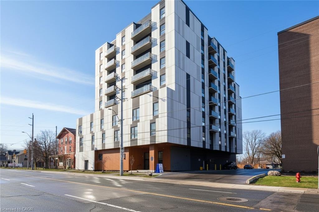 71-main-street-dundas-ontario-40817893