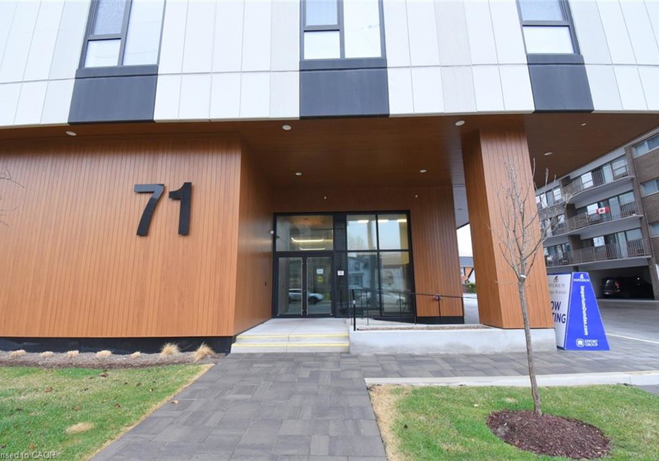 71-main-street-dundas-ontario-40817893