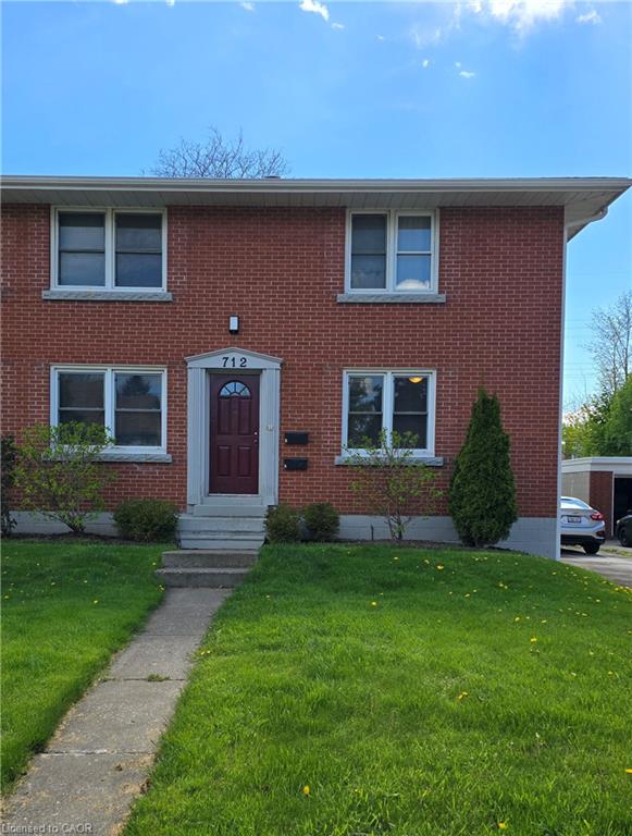 712-ross-street-burlington-ontario-40817897