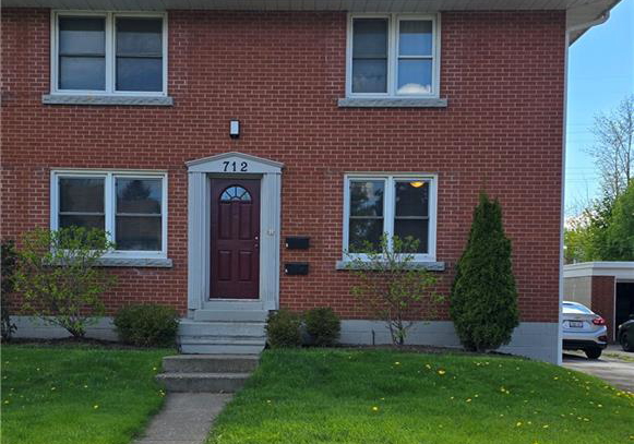 712-ross-street-burlington-ontario-40817897