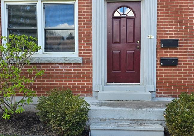 712-ross-street-burlington-ontario-40817897