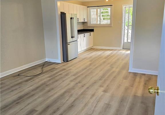 712-ross-street-burlington-ontario-40817897