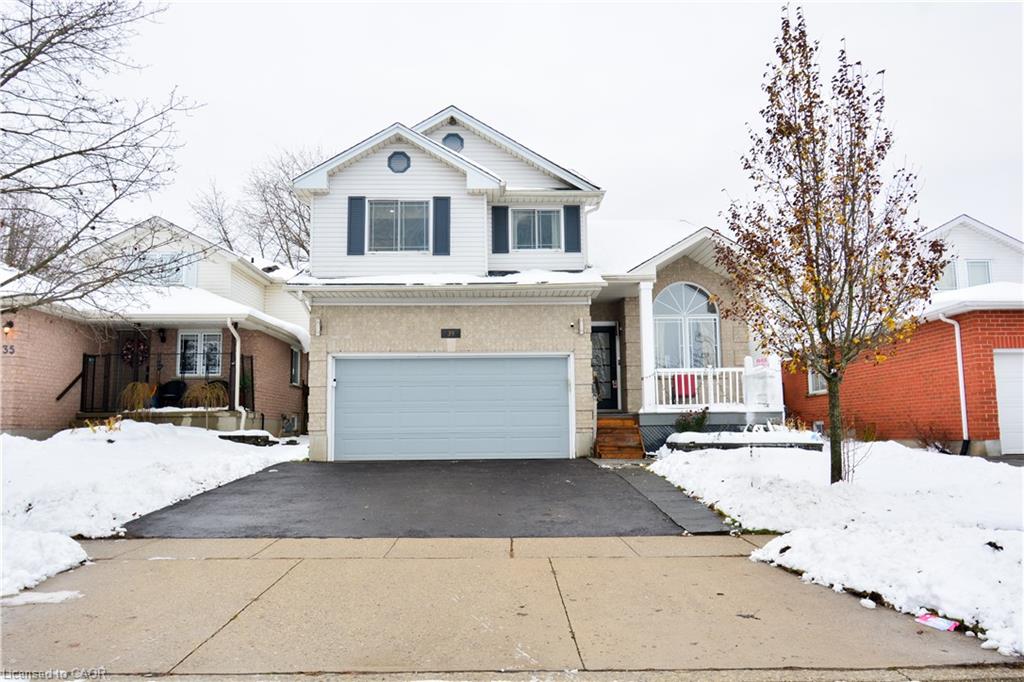39-endeavour-drive-cambridge-ontario-40817913