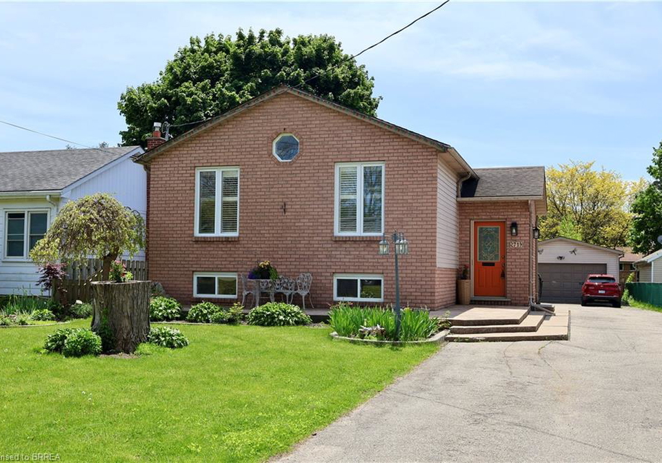 71-barnes-avenue-brantford-ontario-40817916