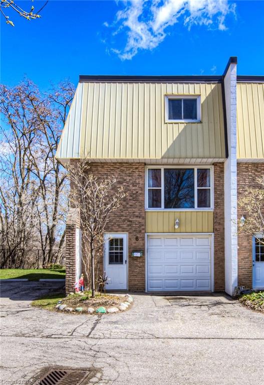 70-morgan-avenue-kitchener-ontario-40817918