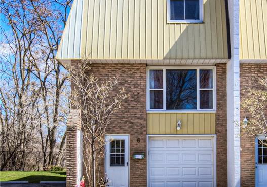 70-morgan-avenue-kitchener-ontario-40817918