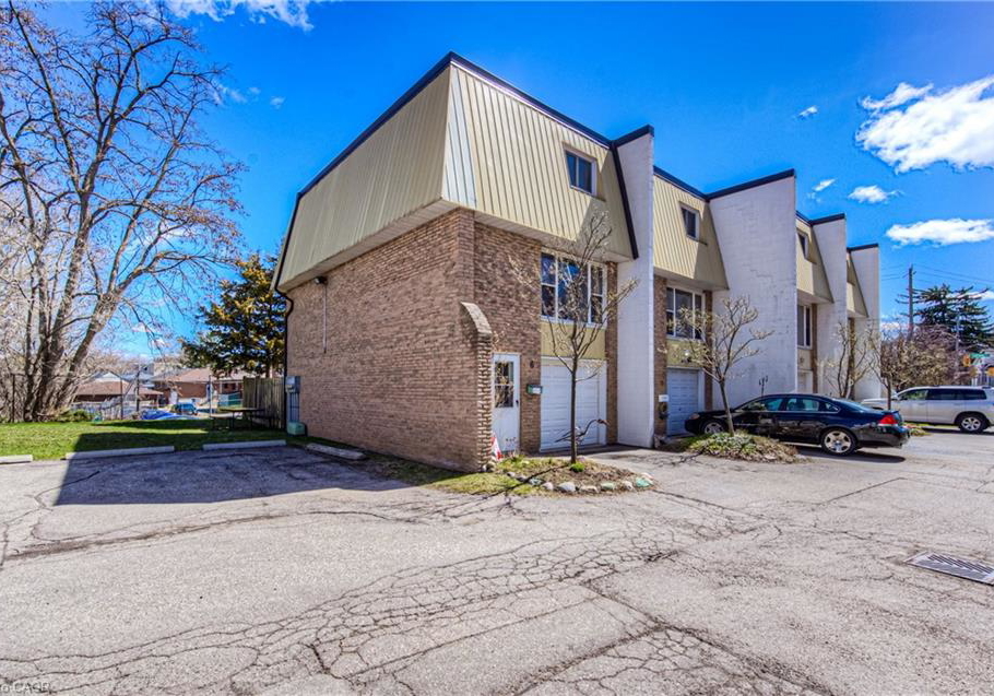 70-morgan-avenue-kitchener-ontario-40817918