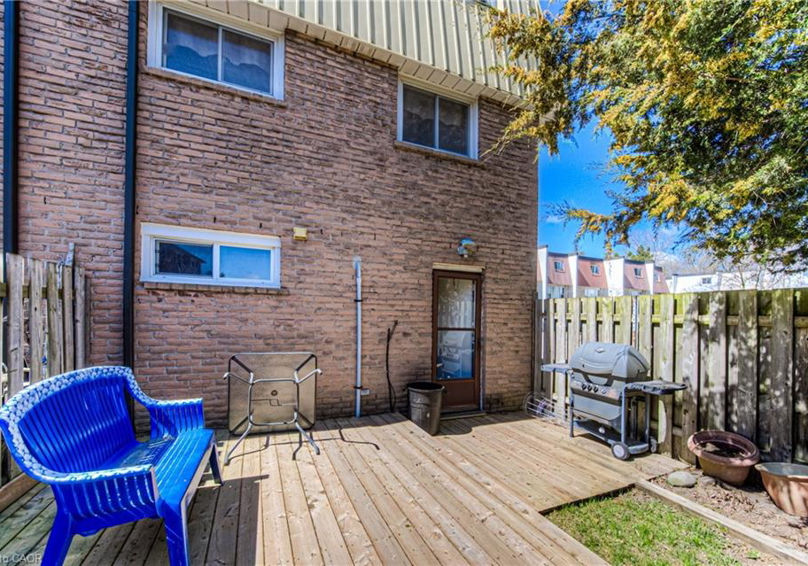70-morgan-avenue-kitchener-ontario-40817918