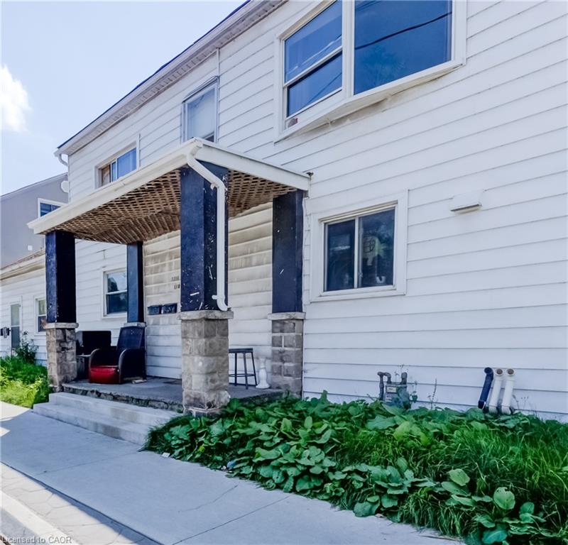 1214-1218-king-street-e-cambridge-ontario-40817925