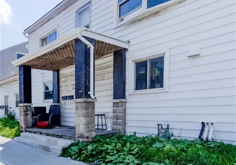 1214-1218-king-street-e-cambridge-ontario-40817925