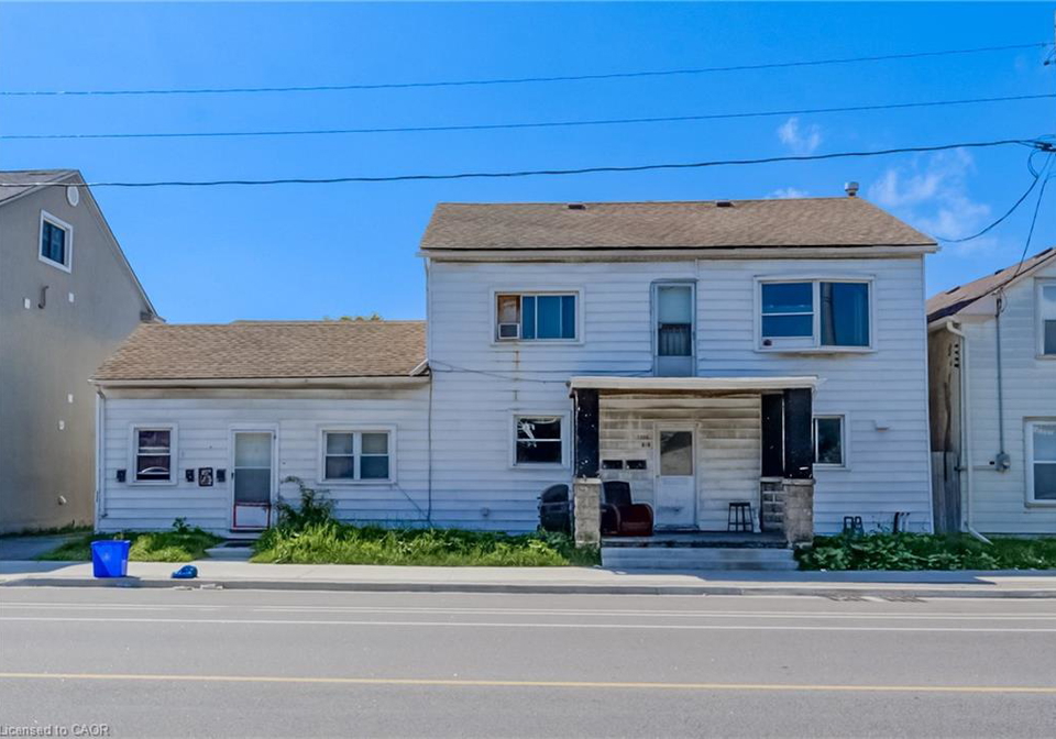 1214-1218-king-street-e-cambridge-ontario-40817925