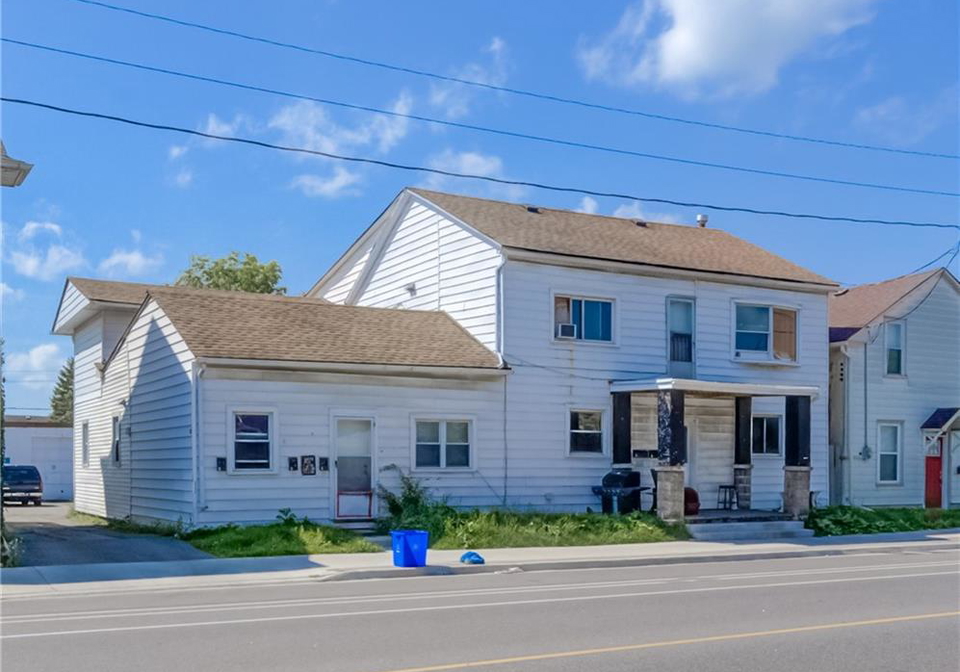 1214-1218-king-street-e-cambridge-ontario-40817925
