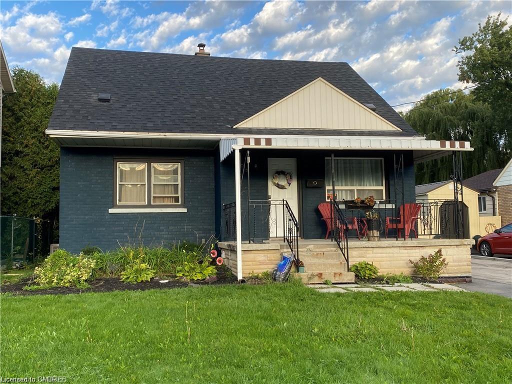 482-east-37th-street-hamilton-ontario-40817928