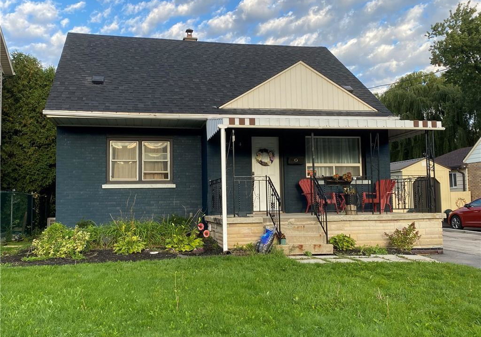 482-east-37th-street-hamilton-ontario-40817928