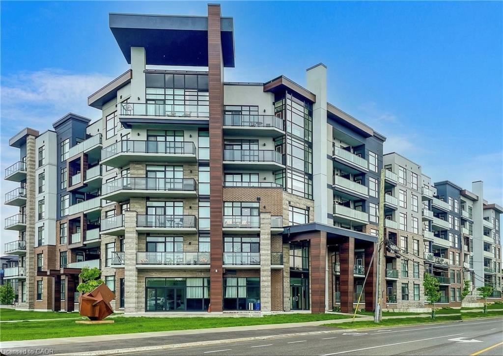 600-north-service-road-stoney-creek-ontario-40817930