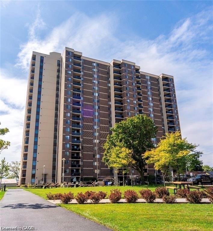 301-frances-avenue-hamilton-ontario-40817931