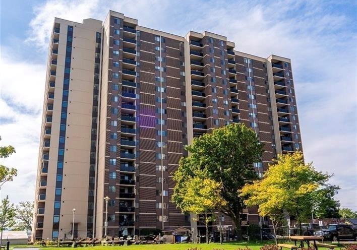 301-frances-avenue-hamilton-ontario-40817931