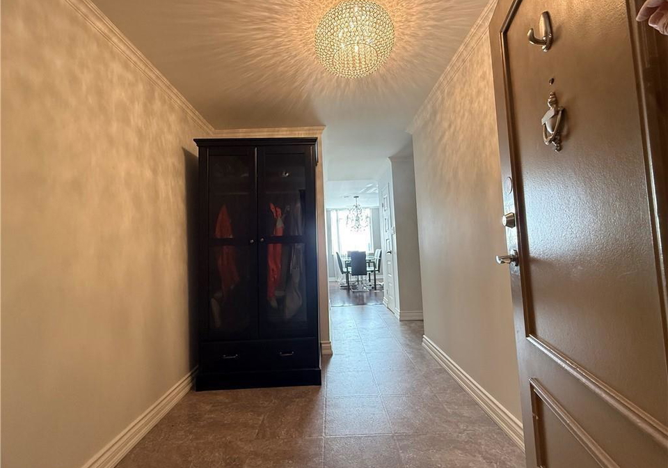 301-frances-avenue-hamilton-ontario-40817931