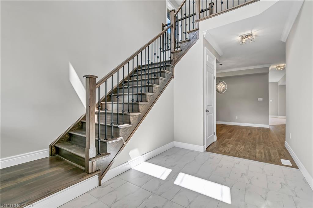 lot-4-mentino-crescent-hamilton-ontario-40817936