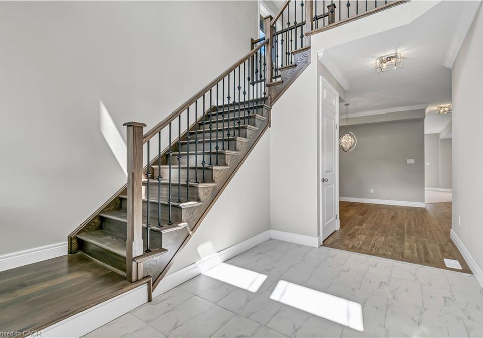 lot-4-mentino-crescent-hamilton-ontario-40817936