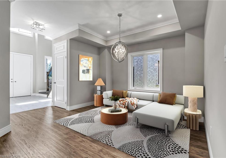 lot-4-mentino-crescent-hamilton-ontario-40817936