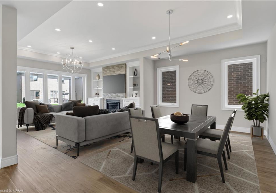 lot-4-mentino-crescent-hamilton-ontario-40817936