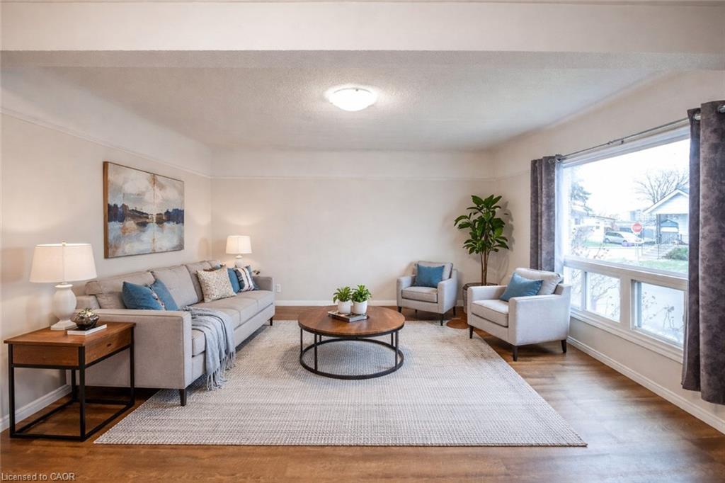 66-weir-street-s-hamilton-ontario-40817942
