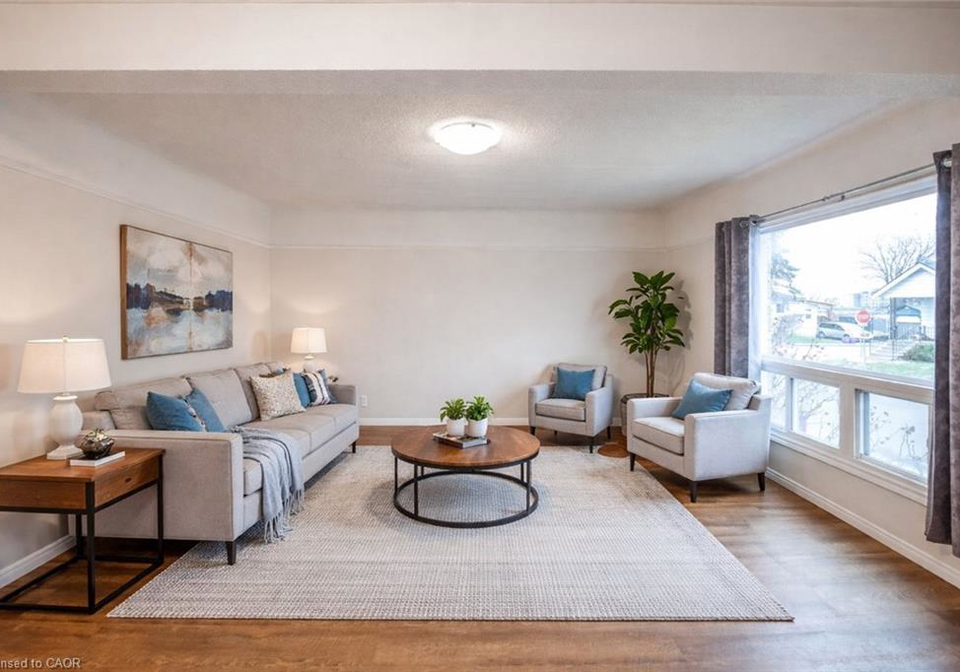 66-weir-street-s-hamilton-ontario-40817942