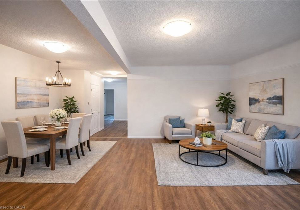 66-weir-street-s-hamilton-ontario-40817942