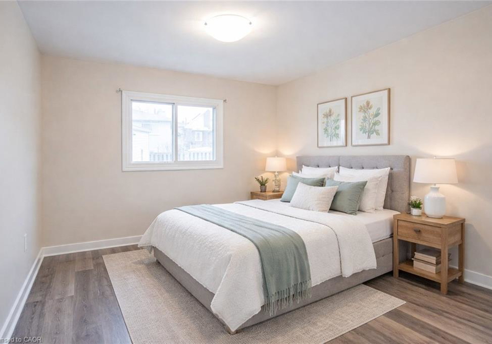 66-weir-street-s-hamilton-ontario-40817942