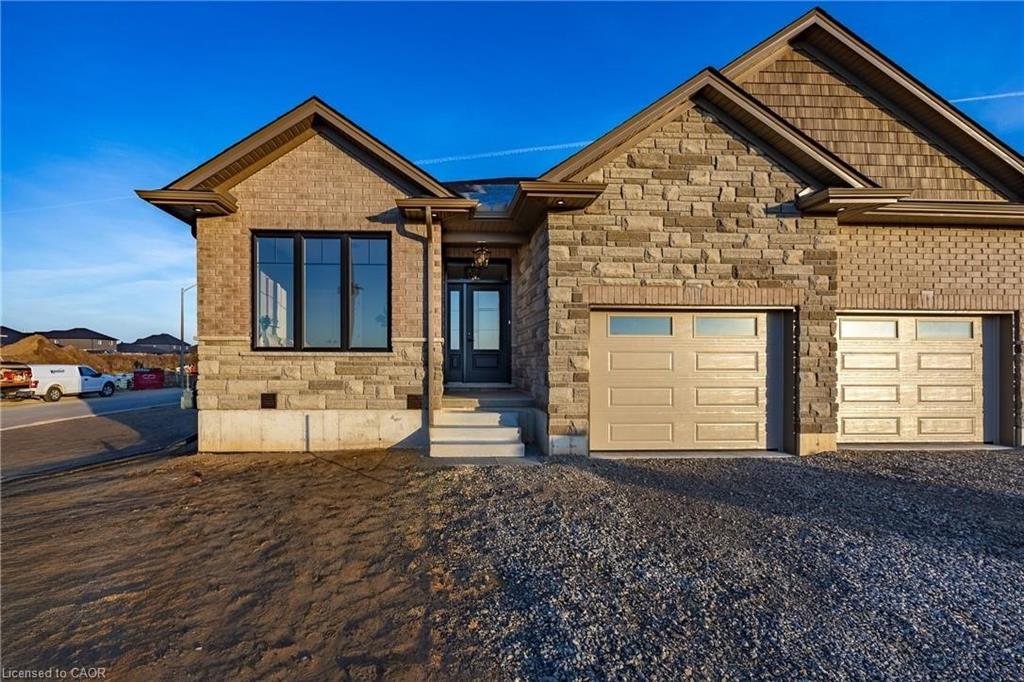 373-argyle-avenue-delhi-ontario-40817949