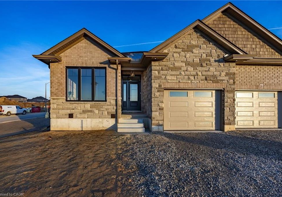 373-argyle-avenue-delhi-ontario-40817949