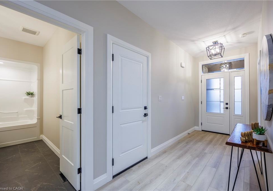 373-argyle-avenue-delhi-ontario-40817949