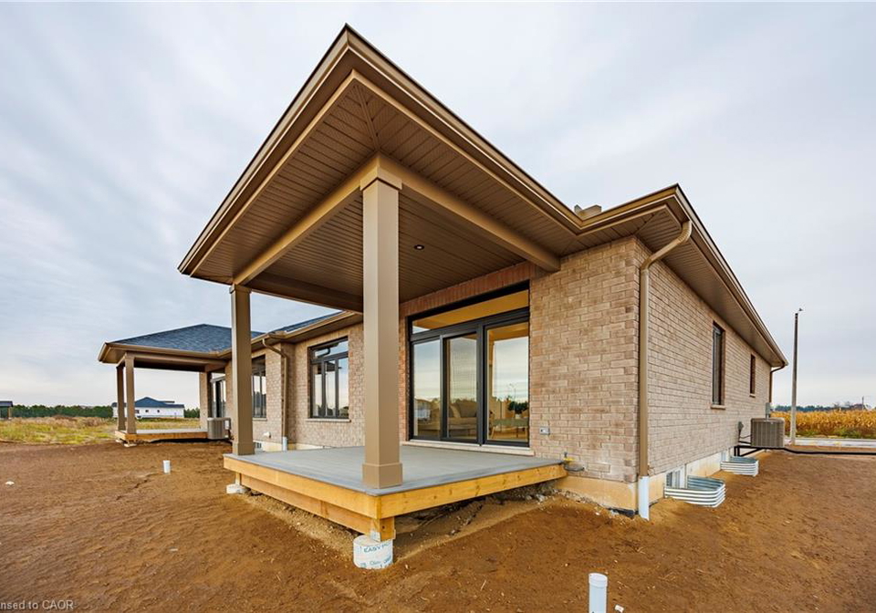 375-argyle-avenue-delhi-ontario-40817951