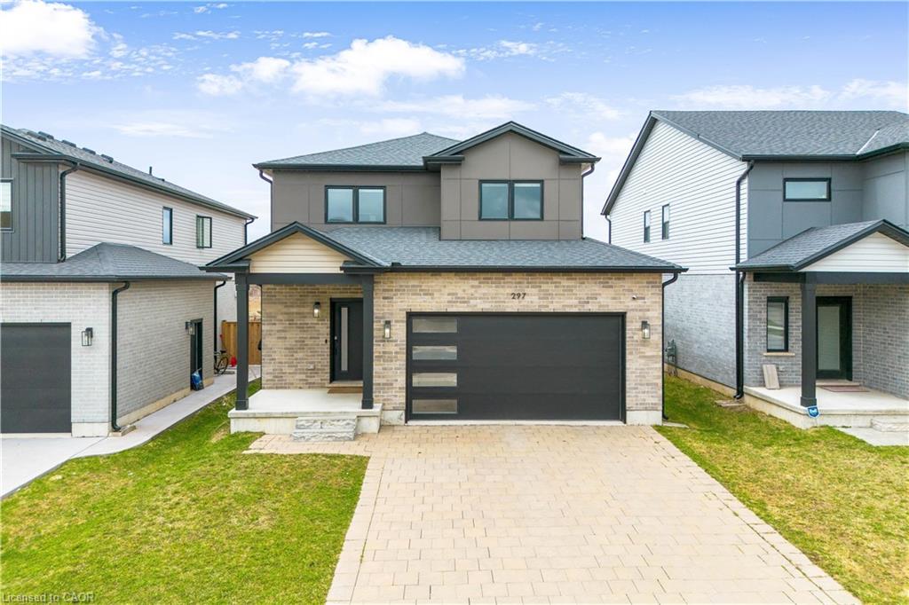 297-middleton-avenue-london-ontario-40817956