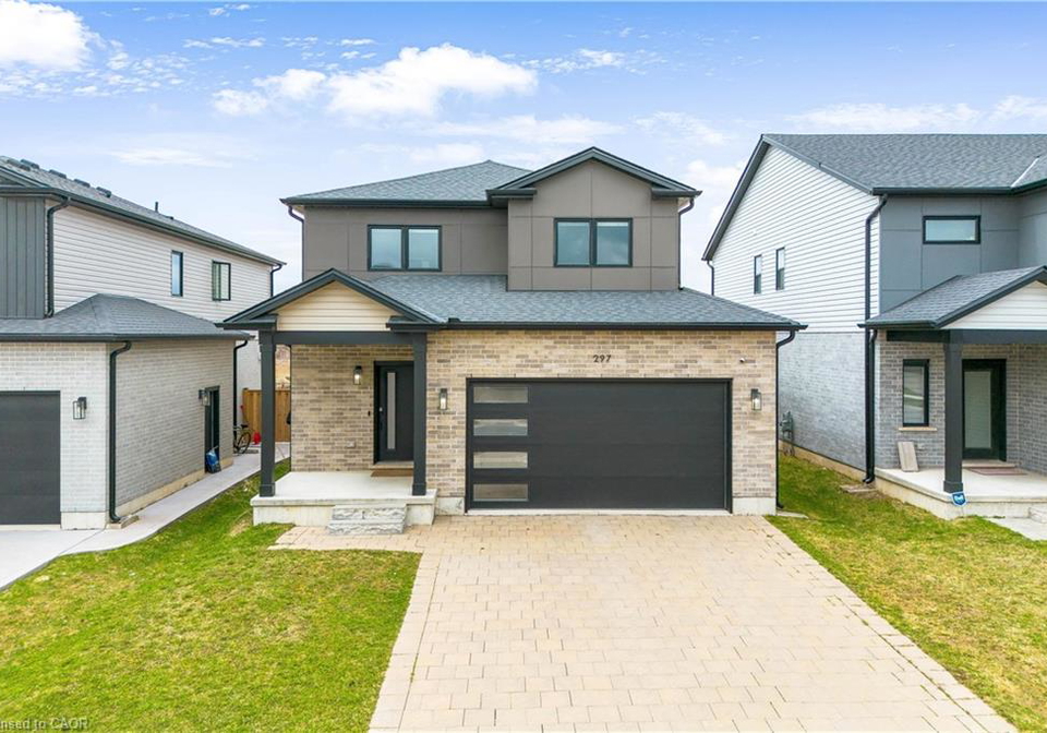 297-middleton-avenue-london-ontario-40817956