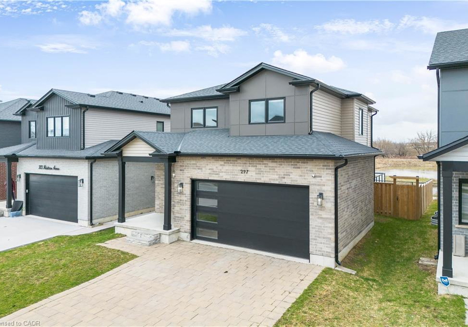 297-middleton-avenue-london-ontario-40817956