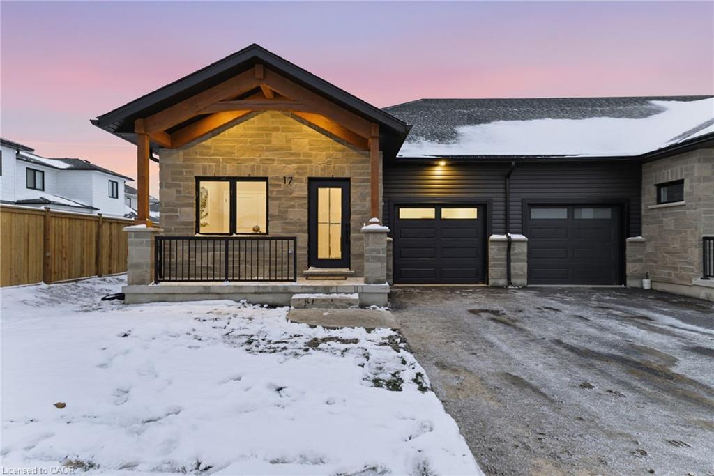 29-weymouth-street-elmira-ontario-40817957