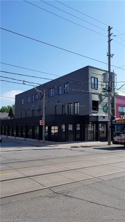 1415-gerrard-street-e-toronto-ontario-40817959