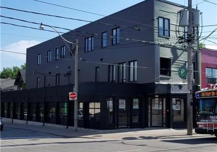 1415-gerrard-street-e-toronto-ontario-40817959