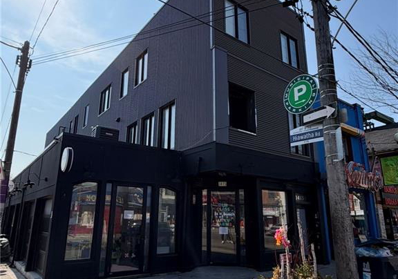 1415-gerrard-street-e-toronto-ontario-40817959