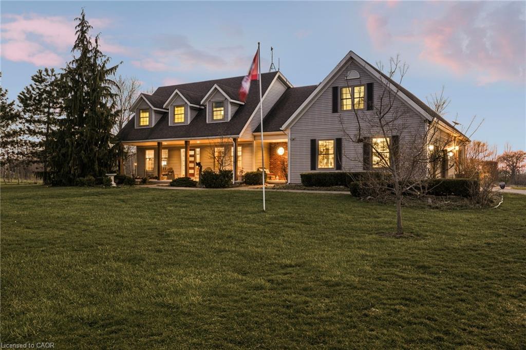 2330-centre-street-pelham-ontario-40817967