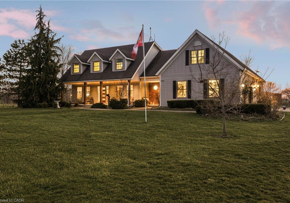 2330-centre-street-pelham-ontario-40817967