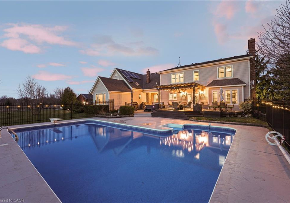 2330-centre-street-pelham-ontario-40817967
