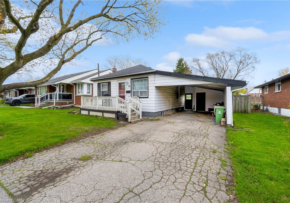 95-dana-drive-hamilton-ontario-40817968