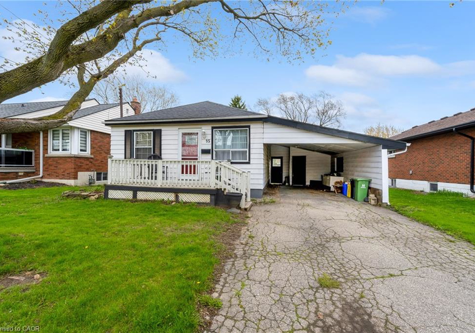 95-dana-drive-hamilton-ontario-40817968