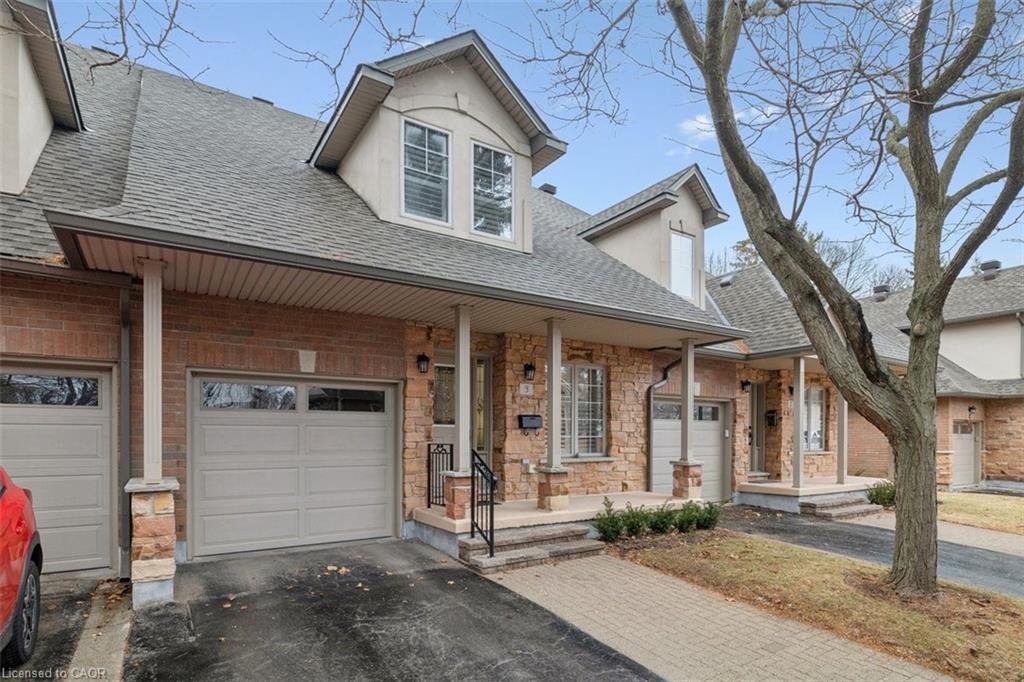 1019-north-shore-boulevard-e-burlington-ontario-40817971