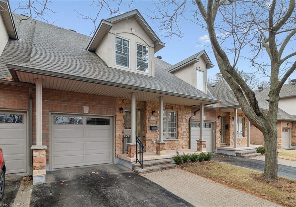 1019-north-shore-boulevard-e-burlington-ontario-40817971