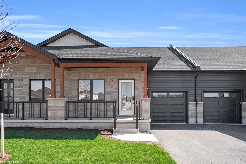 29-weymouth-street-elmira-ontario-40817972